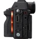 Sony Alpha a7R VI Mirrorless Digital Camera (Body Only)