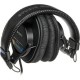 Sony MDR-7506 Professional Monitor Headphone