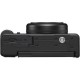 Sony Vlog camera ZV-1F