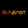 SUNEAST 