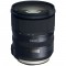 عدسة تامرون Tamron SP 24-70mm f/2.8 Di VC USD G2 لكاميرا Canon EF