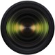 Tamron 35-150mm f/2-2.8 Di III VXD Lens (Sony E)