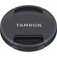 Tamron SP 70-200mm f/2.8 Di VC USD G2 Lens for Canon EF