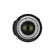 Tamron SP 24-70mm f/2.8 Di VC USD G2 Lens for Nikon F
