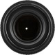 Tamron SP 90mm f/2.8 Di Macro 1:1 VC USD Lens for Nikon F