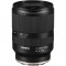 عدسة تامرون Tamron 17-28mm f/2.8 Di III RXD لكاميرا Sony E