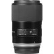 Tamron SP 90mm f/2.8 Di Macro 1:1 VC USD Lens for Canon EF