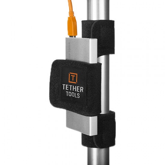 Tether Tools Aero Traveler Pro Tethering Kit (16 x 14" Pad)