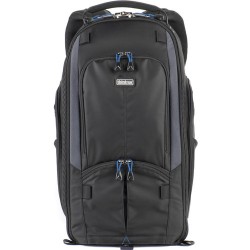 Think Tank Photo Streetwalker Pro V2.0 Backpack (Black)