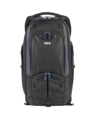 Think Tank Photo Streetwalker Pro V2.0 Backpack (Black)