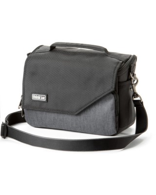 Think Tank Photo Mirrorless Mover 20 Camera Bag (Pewter)