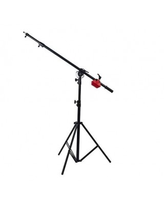 VALIDO FORTIS COMPACT BOOM STAND