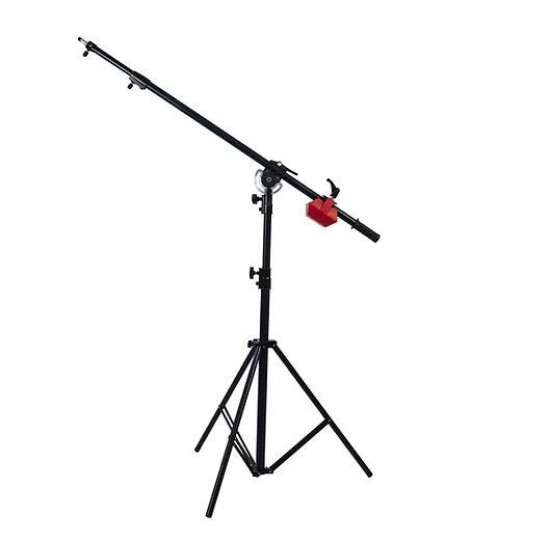 VALIDO FORTIS COMPACT BOOM STAND