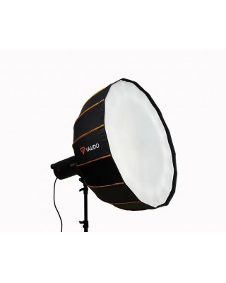 VALIDO UMBRA 85 QUICK-FOLDING SOFTBOX