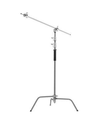 VALIDO FORTIS C-STAND