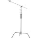 VALIDO FORTIS C-STAND