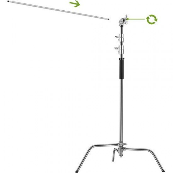 VALIDO FORTIS C-STAND
