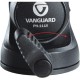 Vanguard Abeo 203AV Aluminum Tripod with PH-111V Pan Head