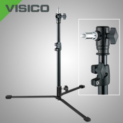 Visico Background Stand LS-8105
