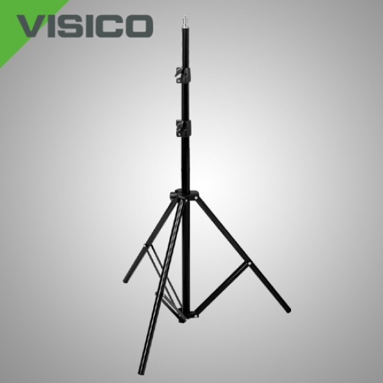 Visico Air Cushion Light Stand LS-8005