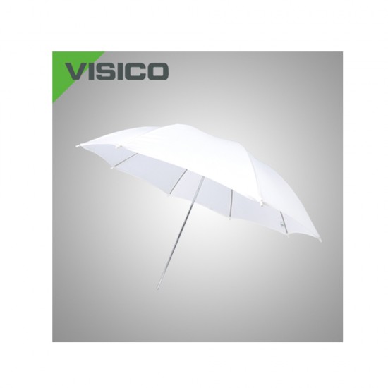 Visico Soft Umbrella UB-001