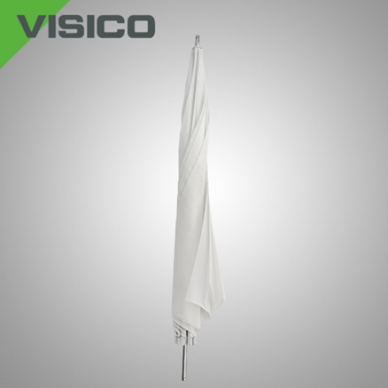 Visico Soft Umbrella UB-001