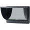 Viltrox DC-55 5.5" Professional 4K HDMI On-Camera Monitor