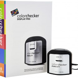 X-rite Calibrite ColorChecker Display Pro (CCDIS3)