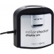 X-rite Calibrite ColorChecker Display Pro (CCDIS3)