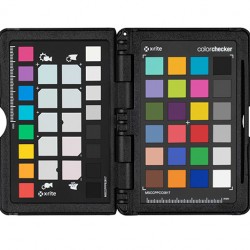 X-RITE Color Checker Passport Photo 2