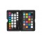 X-RITE Color Checker Passport Photo 2