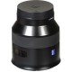 ZEISS Batis 85mm f/1.8 Lens for Sony E