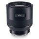 ZEISS Batis 85mm f/1.8 Lens for Sony E