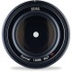 ZEISS Batis 85mm f/1.8 Lens for Sony E