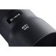 ZEISS Batis 85mm f/1.8 Lens for Sony E