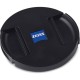 ZEISS Batis 85mm f/1.8 Lens for Sony E