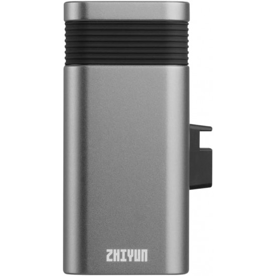 Zhiyun Molus X100 Combo