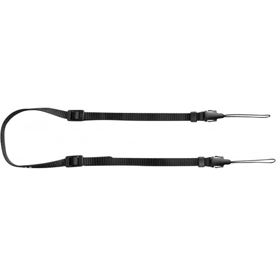 Zhiyun Molus X100 Combo