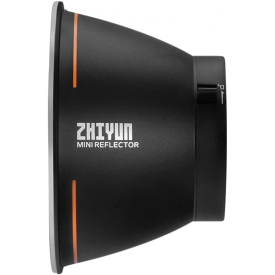 Zhiyun Molus X100 Combo