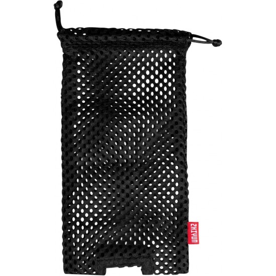 Zhiyun Molus X100 Combo