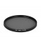 DHD Digital Brands CPL Filter 82 mm Circular Polarizer filter Polarizing Filter 82 mm