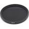 Fancier Lens Filter ND8 72 MM