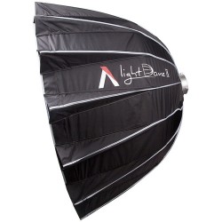 Aputure Light Dome II (34.8")