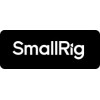 Smallrig