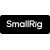 Smallrig