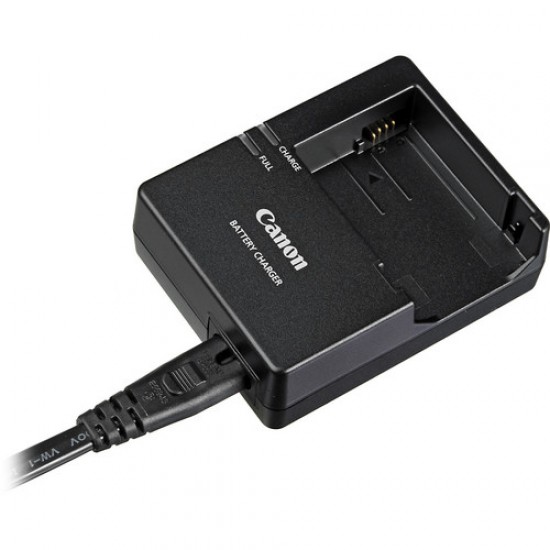 Canon LP-E8 Battery Charger 