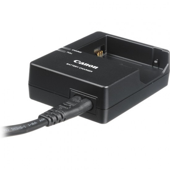 Canon LP-E8 Battery Charger 