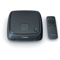 Canon Connect Station CS100 1TB Storage Device