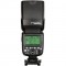 Godox TT685C Thinklite TTL Flash for Canon Cameras