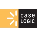 Case Logic